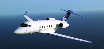 Уникальная услуга