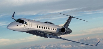 Уникальная услуга