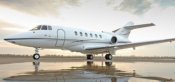 Уникальная услуга