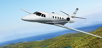 Уникальная услуга